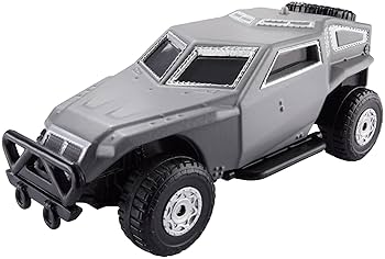 マテル ワイルドスピード 1/55 ダイキャスト ミニカー 3個パック 3セット Amazon | マテル 1/55 ワイルド・スピード ダイキャストカー 3